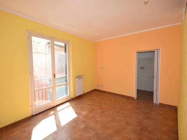 Appartamento in affitto a Campo Ligure GE