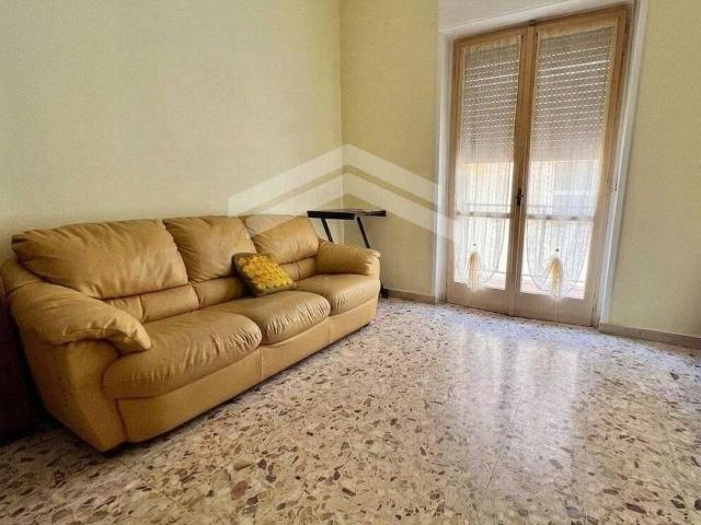 Appartamento in affitto a Campobasso