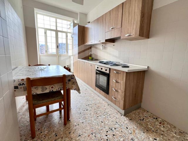 Appartamento in affitto a Campobasso, case in affitto Campobasso