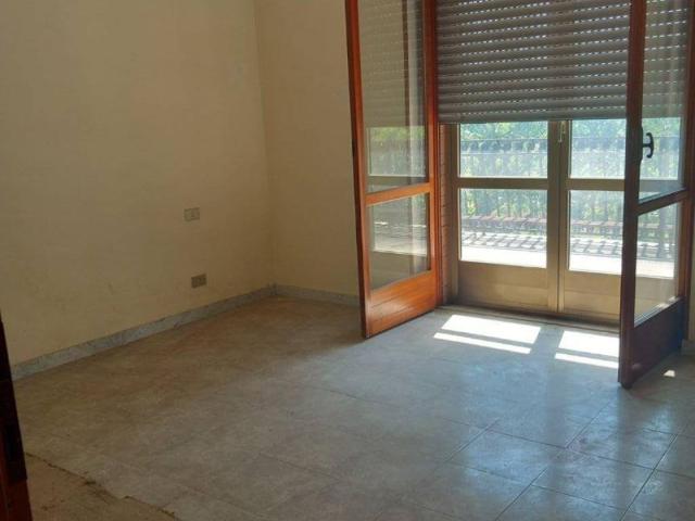 Appartamento in affitto a Campobasso CB
