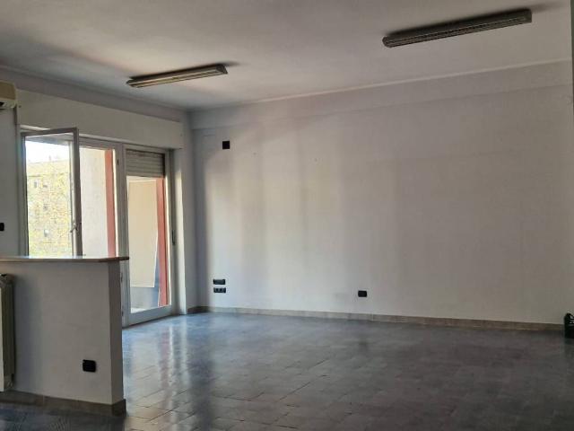Appartamento in affitto a Campobasso CB