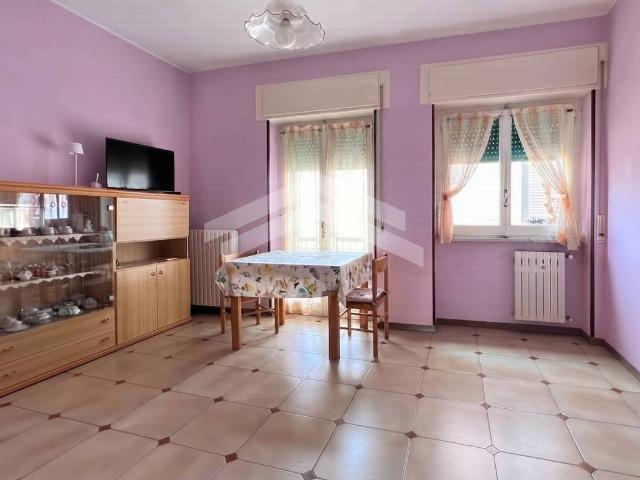Appartamento in affitto a Campobasso Centro Cod. 5AA141