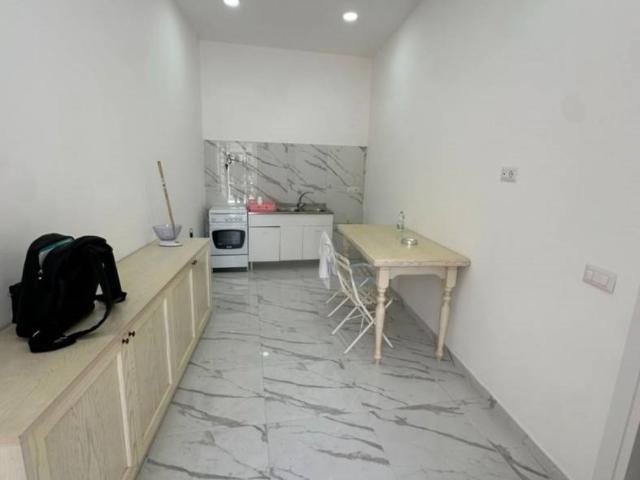 Appartamento in affitto a Camposano via Principe di Piemonte, arredato, ristrutturato, cucina abitabile TrovaCasa
