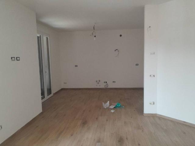Appartamento in affitto a Campospinoso Albaredo PV
