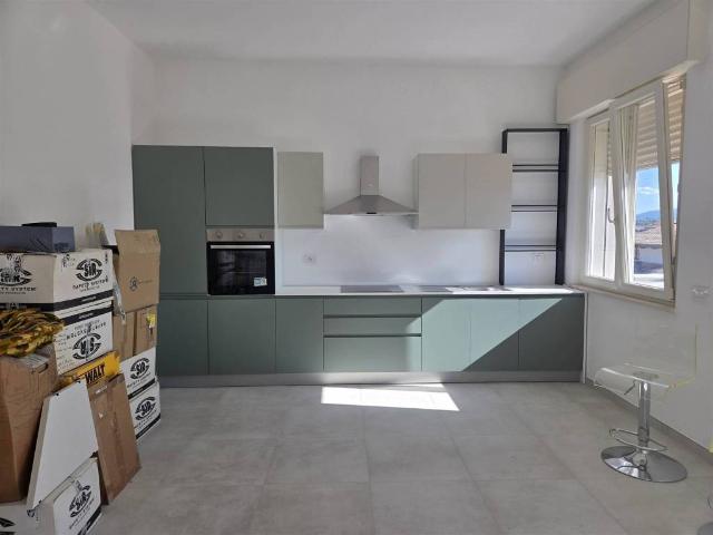 Appartamento in affitto a Cannara PG