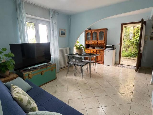 Appartamento in affitto a Cannero Riviera VB