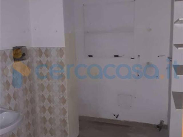 Appartamento in affitto a Canosa Di Puglia