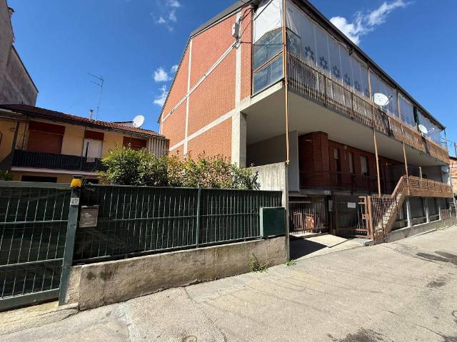 Appartamento in affitto a Canale CN