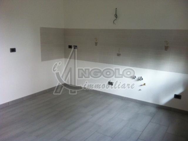 Appartamento in affitto a Canaro, non arredato/vuoto, arredato, ultimo piano TrovaCasa