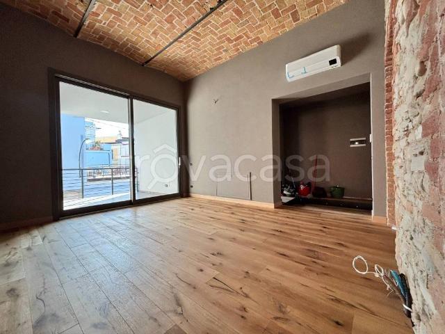 Appartamento in affitto a Canelli corso della Libertà, arredato, terrazzo, nuova costruzione TrovaCasa