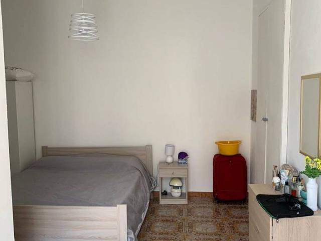 Appartamento in affitto a Canicattì via Regina Margherita, arredato, ristrutturato, balcone TrovaCasa