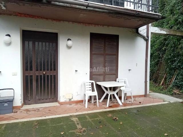 Appartamento in affitto a Canino VT