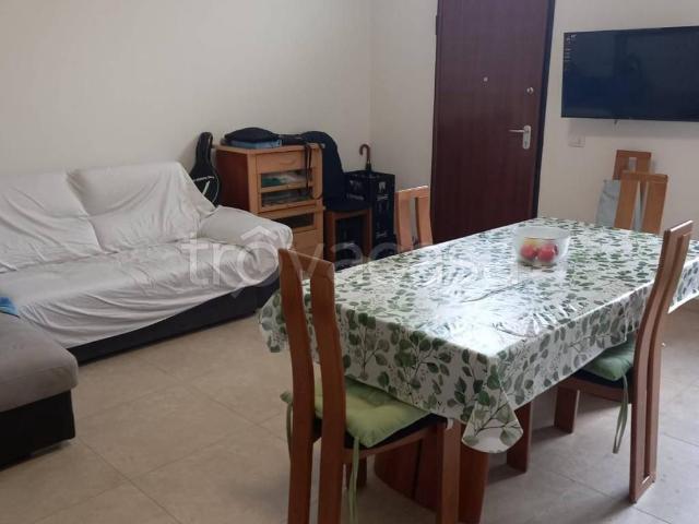 Appartamento in affitto a Casorezzo, arredato, ingresso indipendente TrovaCasa