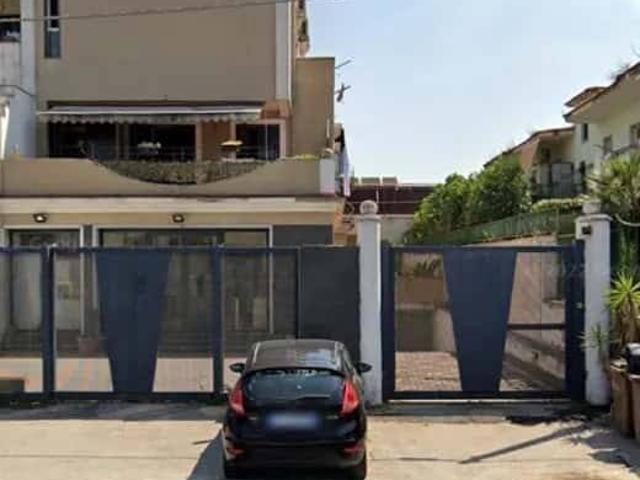Appartamento in affitto a Casoria NA