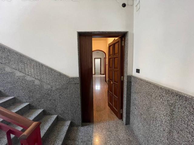 Appartamento in affitto a Casoria NA
