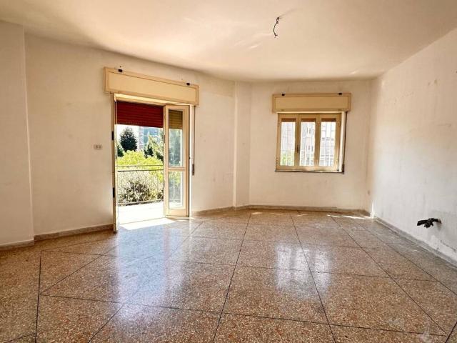 Appartamento in affitto a Casoria NA