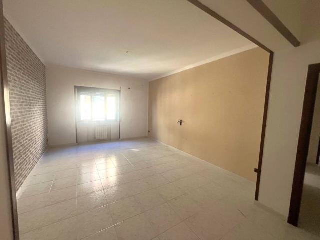 Appartamento in affitto a Casoria NA