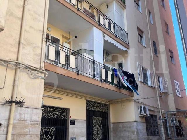 Appartamento in affitto a Casoria NA