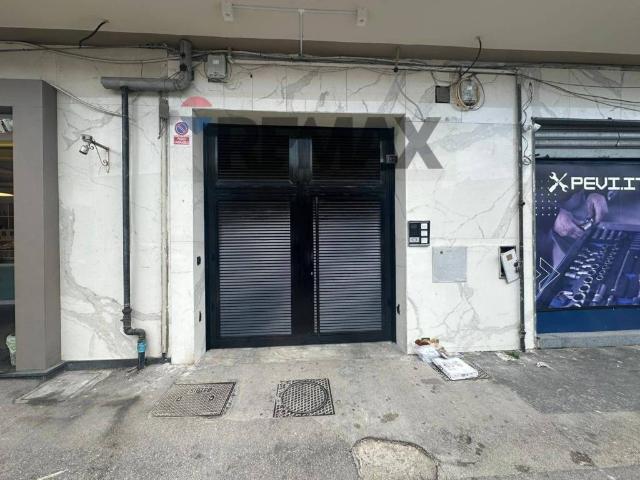 Appartamento in affitto a Casavatore NA
