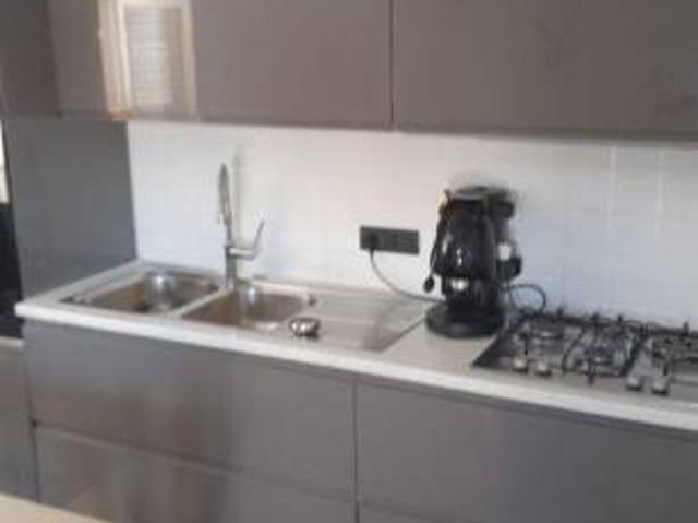 Appartamento in affitto a Casagiove CE
