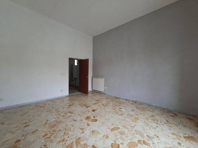 Appartamento in affitto a Casagiove CE