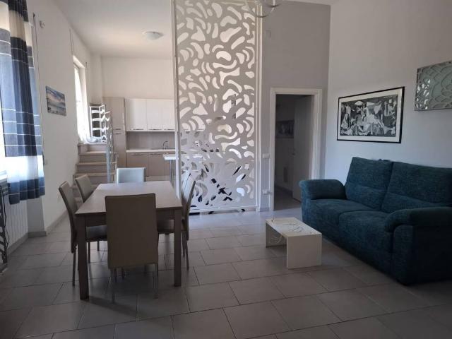 Appartamento in affitto a Casagiove CE