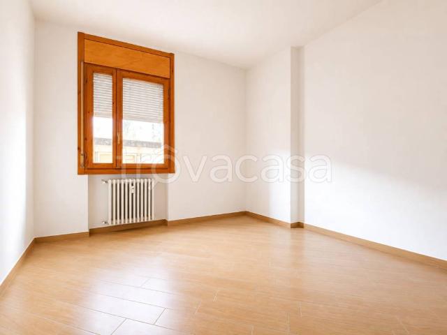 Appartamento in affitto a Casale Monferrato, non arredato/vuoto, cantina, balcone TrovaCasa
