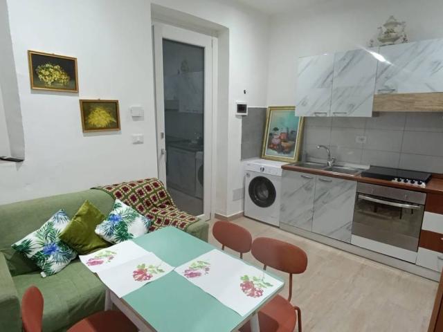 Appartamento in affitto a Casale Monferrato AL