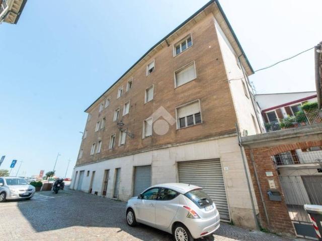 Appartamento in affitto a Casale Monferrato AL