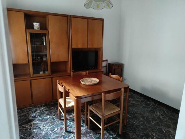 Appartamento in affitto a Casale Monferrato corso Indipendenza 59, arredato, terrazzo, ascensore TrovaCasa