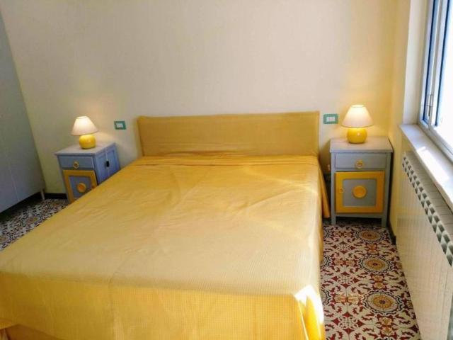 Appartamento in affitto a Casale Monferrato via Luigi Marchino, 3/a, arredato, balcone TrovaCasa