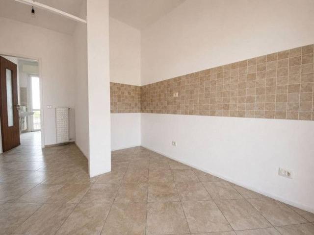 Appartamento in affitto a Casale Monferrato