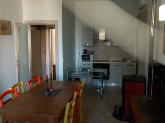 Appartamento in affitto a Casale sul Sile TV