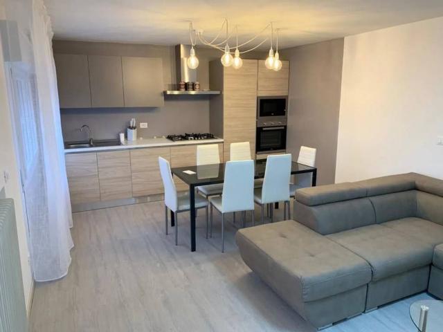 Appartamento in affitto a Casale sul Sile TV