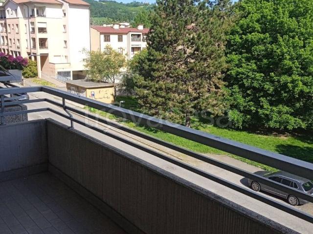 Appartamento in affitto a Casalecchio di Reno, arredato, terrazzo, aria condizionata TrovaCasa