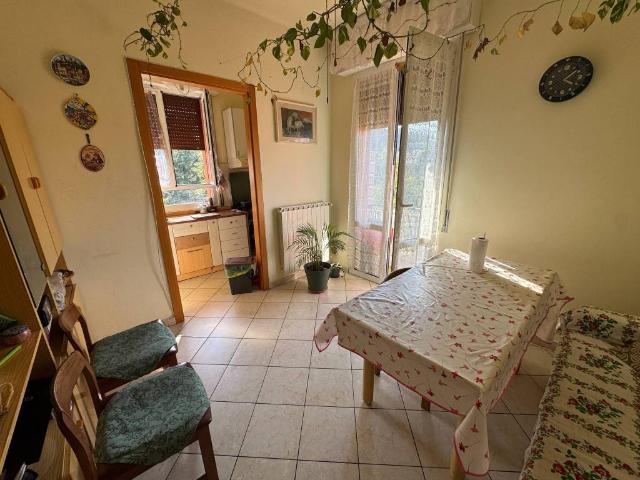 Appartamento in affitto a Casalecchio di Reno BO