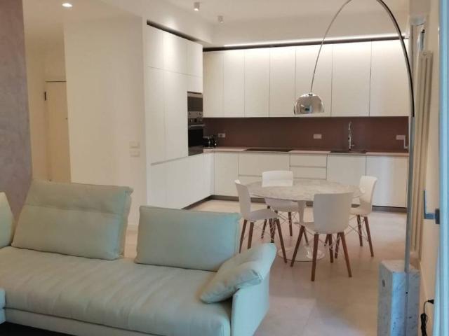 Appartamento in affitto a Casalecchio di Reno BO