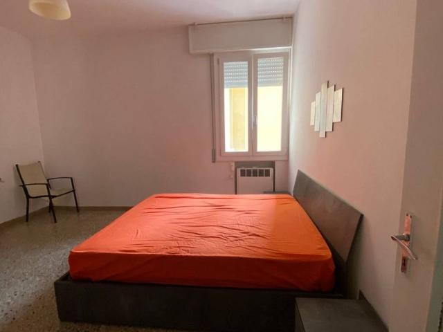 Appartamento in affitto a Casalecchio di Reno BO