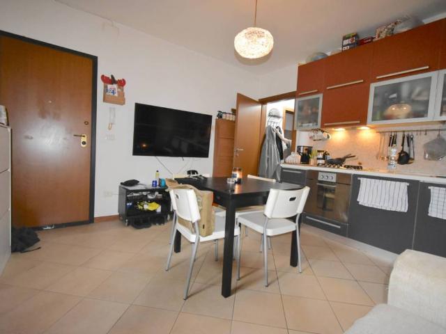 Appartamento in affitto a Casalecchio di Reno BO