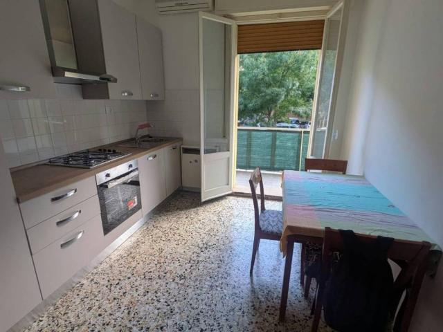Appartamento in affitto a Casalecchio di Reno BO