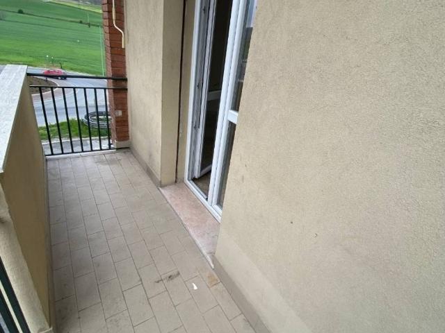 Appartamento in affitto a Casalecchio di Reno BO