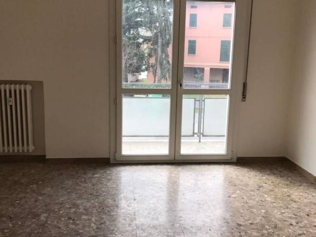 Appartamento in affitto a Casalecchio di Reno BO