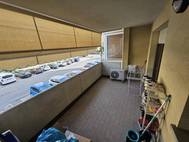 Appartamento in affitto a Casalecchio di Reno BO