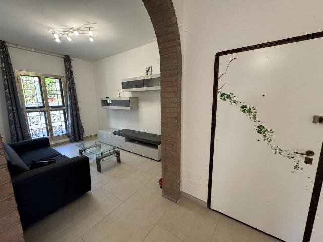 Appartamento in affitto a Casalecchio di Reno BO