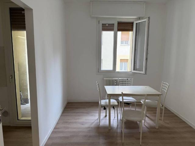 Appartamento in affitto a Casalecchio di Reno BO