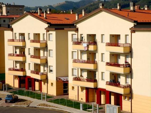 Appartamento in affitto a Casalecchio di Reno BO
