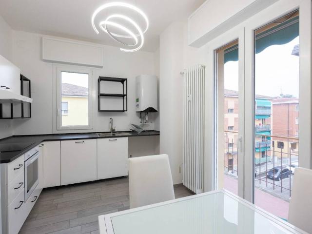 Appartamento in affitto a Casalecchio di Reno BO