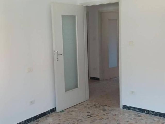 Appartamento in affitto a Casalecchio di Reno BO