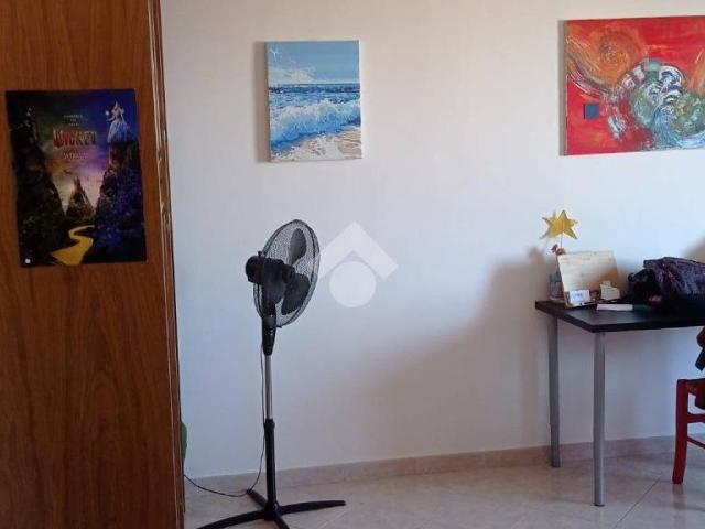 Appartamento in affitto a Casalecchio di Reno via della Bastia, 33, parzialmente arredato, ascensore, riscaldamento centralizzato con contacalorie TrovaCasa
