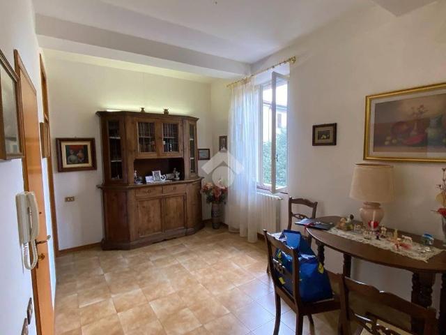 Appartamento in affitto a Casalfiumanese, arredato, caminetto, ristrutturato TrovaCasa